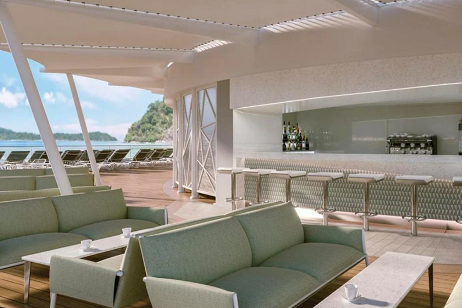 MSC Cruises MSC Seashore Horizon Bar.png